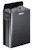 harvia Bastuaggregat harvia sw80 black steel