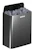harvia Bastuaggregat harvia sw60e black steel