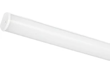 UNIVERSAALVALGUSTI CARINA P LED1x5100 4674lm H115 830IP54