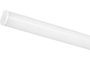 northcliffe Universaalvalgusti carina p led1x5100 4674lm h115 830ip54