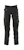 mascot Housut mascot 17179-311-09 koko 76c56