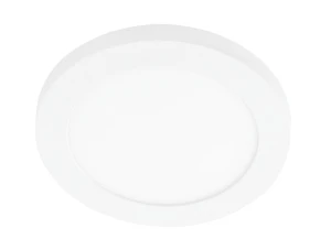 airam Downlight cio multi ip20 9w 830/840/865 dim wh