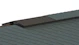 vilpe Harjatuuletin vilpe airidge felt huopakatto musta
