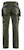 blåkläder Byxor stretch blåkläder 172016454298d116