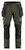 blåkläder Byxor stretch blåkläder 172016454298d116