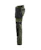 blåkläder Byxor stretch blåkläder 172016454298d116