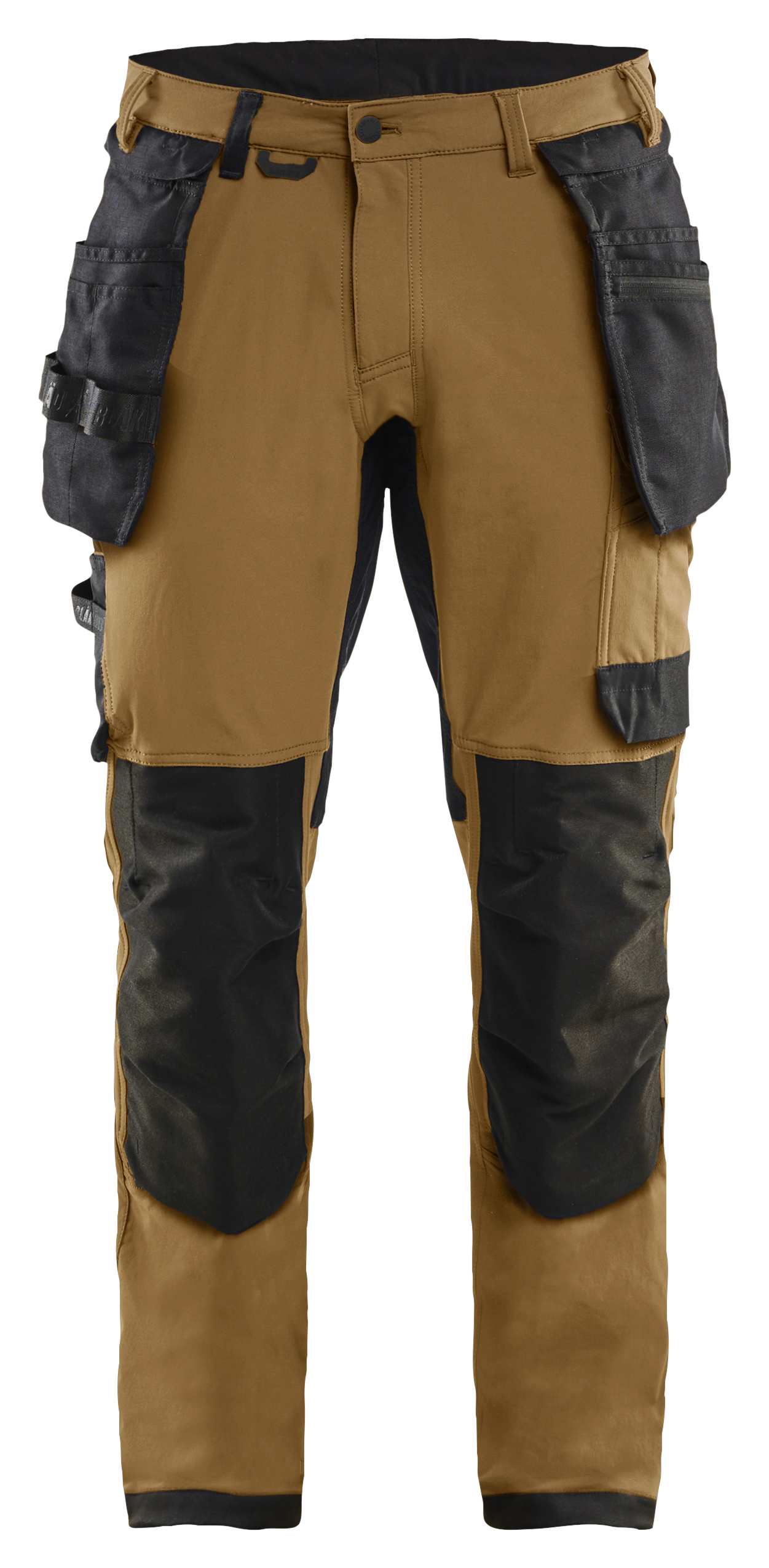 blåkläder Trousers stretch blåkläder 172016457699d96