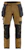blåkläder Trousers stretch blåkläder 172016457699d96