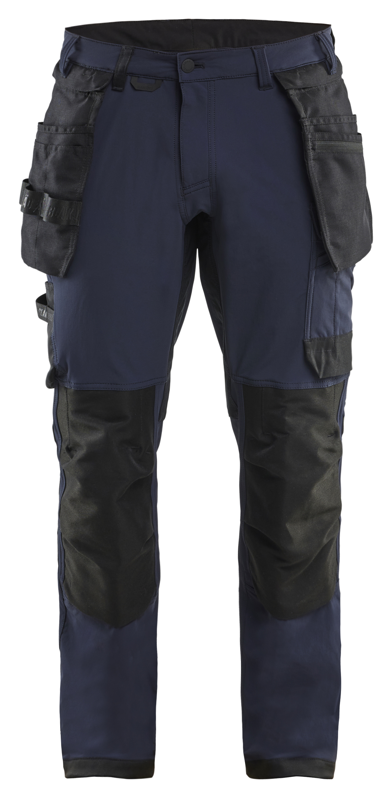 blåkläder Trousers stretch blåkläder 172016458699c152