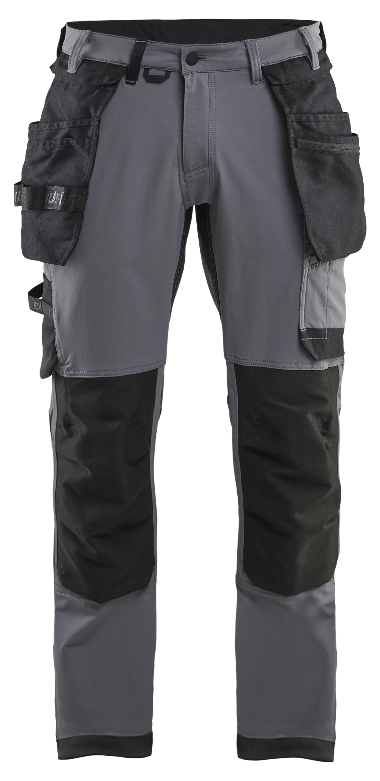 blåkläder Byxor stretch blåkläder 172016459699d88