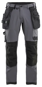 blåkläder Byxor stretch blåkläder 172016459699d88