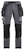 blåkläder Byxor stretch blåkläder 172016459699d88