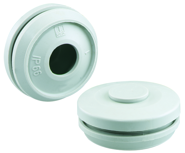 MEMBRANE GASKET DMS DOUBLE-MEMBRANE SEALS DMS M32