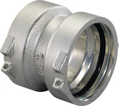 RS PERUSSUORAOSA UPONOR RS2 DR