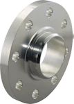 RS-LAIPPA UPONOR RS3 DN80 PN16 DR
