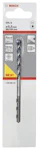 BETONGBORR BOSCH CYL5 5,5X100MM