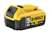 dewalt Akku dewalt dcb184 18v xr 5,0ah li-ion