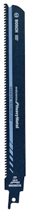 bosch Tigersågblad bosch s1155chm met