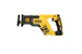 dewalt Tigersåg dewalt dcs367n 18v