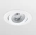 philips Downlight armatur coreline rs141b led9-32-830 psr pi6 wh