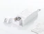 philips Modularmatur coreline led34s/830 psu w60l60 oc