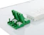 philips Modular luminaire coreline led36s/840 psd w60l60 oc