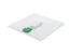 philips Modular luminaire coreline led36s/840 psd w60l60 oc