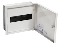 FLEXIBOX MINI INNFELT 10MOD