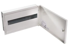FLEXIBOX 1 RAD AUT.SKAP INNFELT