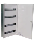 FLEXIBOX INNFELT-D 4 RAD 17 244 23