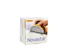 mirka Sanding disc mirka novastar 125mm grip 89h 600 100pcs