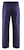 blåkläder Trouser blåkläder 172518008900 c60