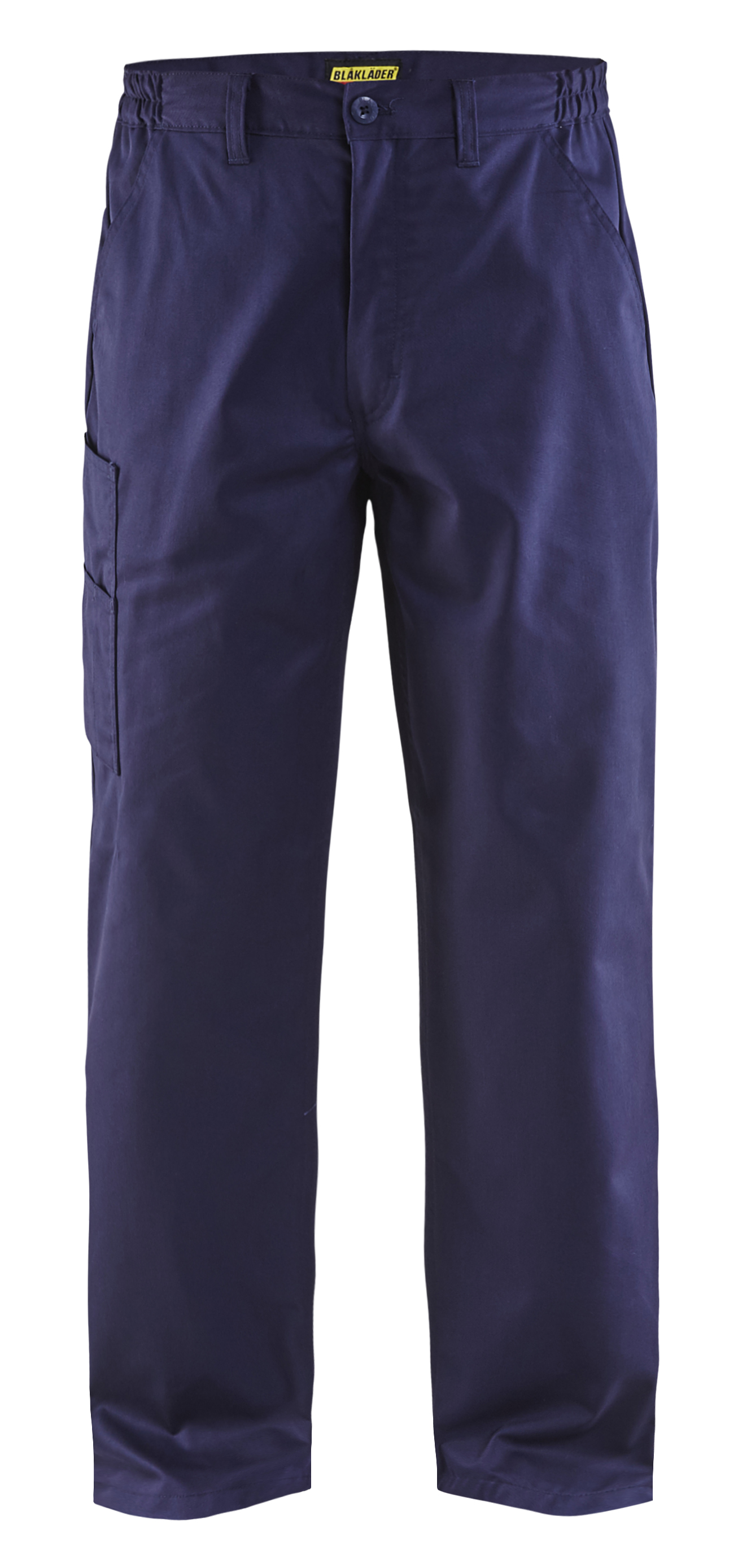 blåkläder Trouser blåkläder 172518008900 c60