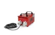 garo Belysningstrafo 48v 2x216 500va