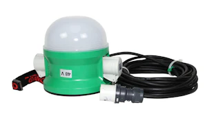 garo Nödlampa 48v cee v2