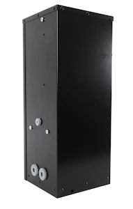 garo Latausaseman tarvike garo glb glb-opm-d ip44 ovaali putkeen