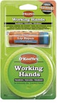 WORKING HANDS AND LIP REPAIR O KEEFFES
