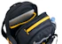ironside Ryggsäck ironside 1680d