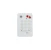 yale Yale home alarm kit sr-3300