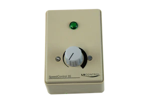 thermex Regulator thermex tr 40 grey 3,5a s+c