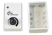 thermex Regulator thermex tr 15 white s+c
