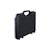 ironside Tillbehörslåda ironside 21-del 31cm