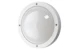 sg armaturen Wall/ceiling lamp out primo 1100 11,5w 3k sen wh