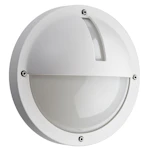 EXTERIÖR VÄGGARMATUR UNO UNO 1100 11,5W 3K VIT