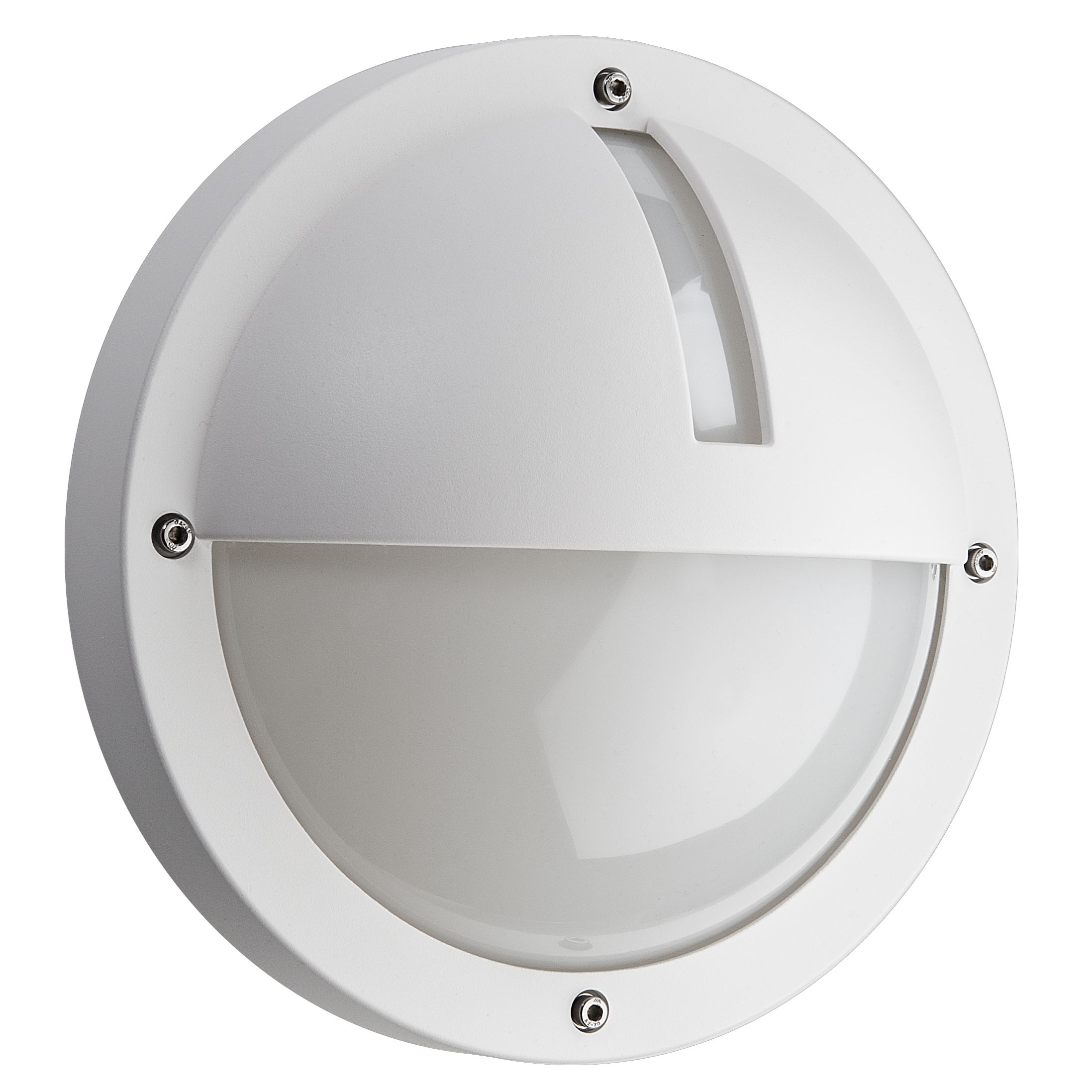 ARMATUR UNO VIT LED 1100LM SENS