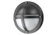 sg armaturen Tanto grafitt 11,5w led