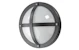 sg Armatur solo solo grafit 13,5w led sensor