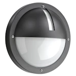 UNO GRAFITT 13,5W LED 643640 SG ARMATUREN AS