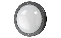 EXTERIÖR VÄGGARMATUR PRIMO PRIMO 1100 11,5W 3K SKY GR