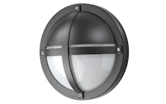 EXTERIÖR VÄGGARMATUR TANTO TANTO 1100 11,5W 3K SKY GR